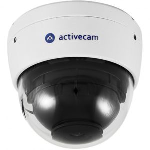 ActiveCam AC-A351D